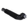 Hoover Washing Machine Discharge pipe - Image 8