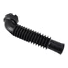 Hoover Washing Machine Discharge pipe - Image 9
