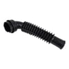 Hoover Washing Machine Discharge pipe - Image 10