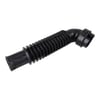 Hoover Washing Machine Discharge pipe - Image 11