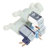 Hoover Washing Machine Solenoid Water Inlet Fill Valve - Image 2