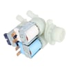 Hoover Washing Machine Solenoid Water Inlet Fill Valve - Image 3
