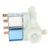 Hoover Washing Machine Solenoid Water Inlet Fill Valve - Image 4