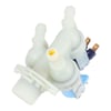 Hoover Washing Machine Solenoid Water Inlet Fill Valve - Image 5