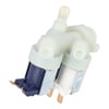Hoover Washing Machine Solenoid Water Inlet Fill Valve - Image 6