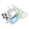Hoover Washing Machine Solenoid Water Inlet Fill Valve - Image 7