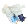 Hoover Washing Machine Solenoid Water Inlet Fill Valve - Image 8