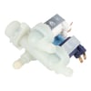 Hoover Washing Machine Solenoid Water Inlet Fill Valve - Image 9