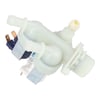 Hoover Washing Machine Solenoid Water Inlet Fill Valve - Image 10