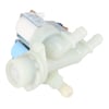 Hoover Washing Machine Solenoid Water Inlet Fill Valve - Image 11