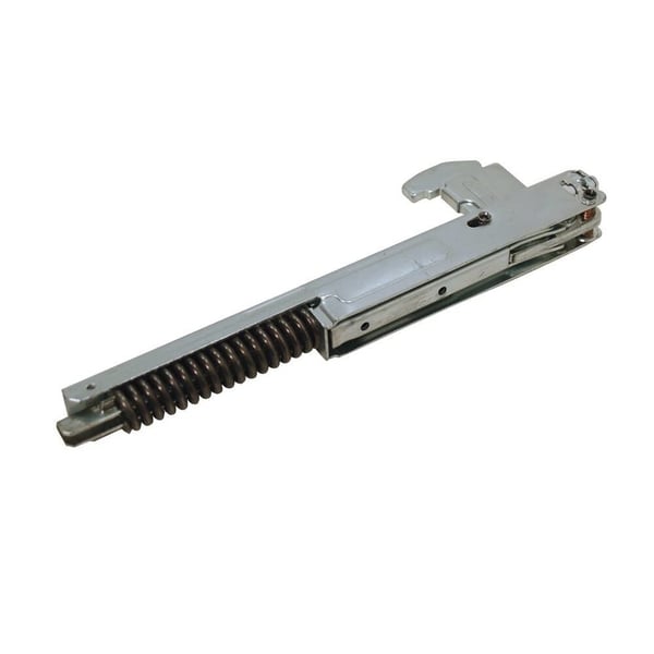 Door Hinge
