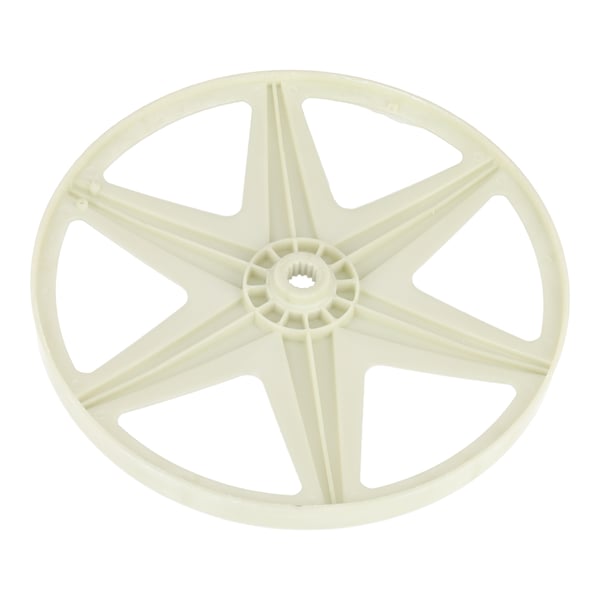 Drum Pulley Belt Wheel 