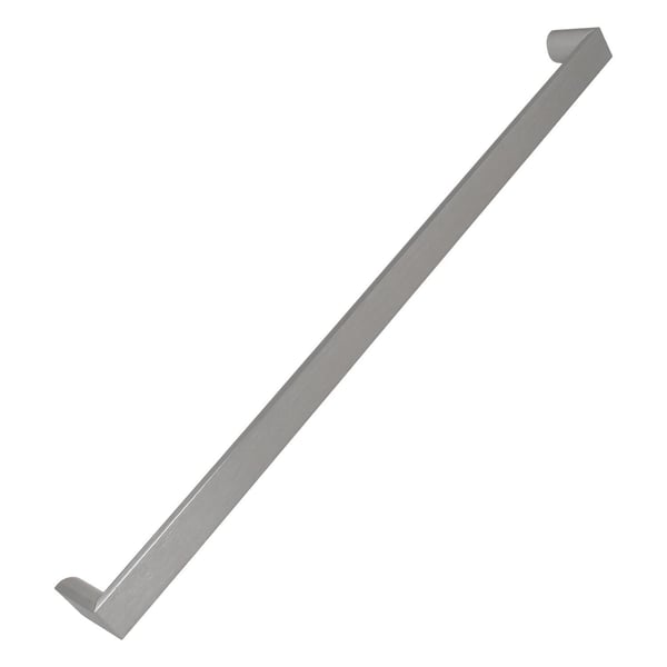 Door Handle
