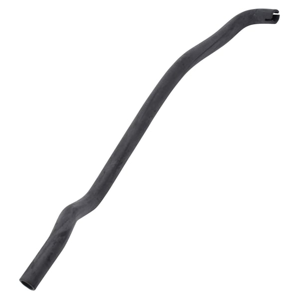 Steam Discharge Hose