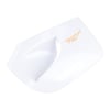 Candy Washing Machine Dispenser Drawer Front - Image 8