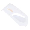 Candy Washing Machine Dispenser Drawer Front - Image 9