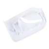 Candy Washing Machine Dispenser Drawer Front - Image 10