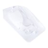 Candy Washing Machine Dispenser Drawer Front - Image 11