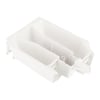 Candy Washing Machine Detergent Dispenser Drawer - Image 1