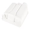 Candy Washing Machine Detergent Dispenser Drawer - Image 2