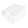 Candy Washing Machine Detergent Dispenser Drawer - Image 3