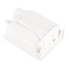 Candy Washing Machine Detergent Dispenser Drawer - Image 4