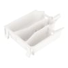 Candy Washing Machine Detergent Dispenser Drawer - Image 5