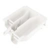 Candy Washing Machine Detergent Dispenser Drawer - Image 6