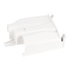 Candy Washing Machine Detergent Dispenser Drawer - Image 7