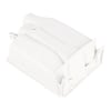 Candy Washing Machine Detergent Dispenser Drawer - Image 8