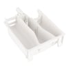 Candy Washing Machine Detergent Dispenser Drawer - Image 9