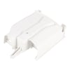 Candy Washing Machine Detergent Dispenser Drawer - Image 10