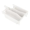 Candy Washing Machine Detergent Dispenser Drawer - Image 11