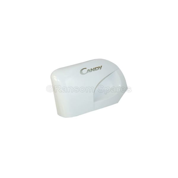 Dispenser Drawer Front