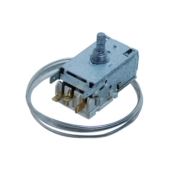 Thermostat