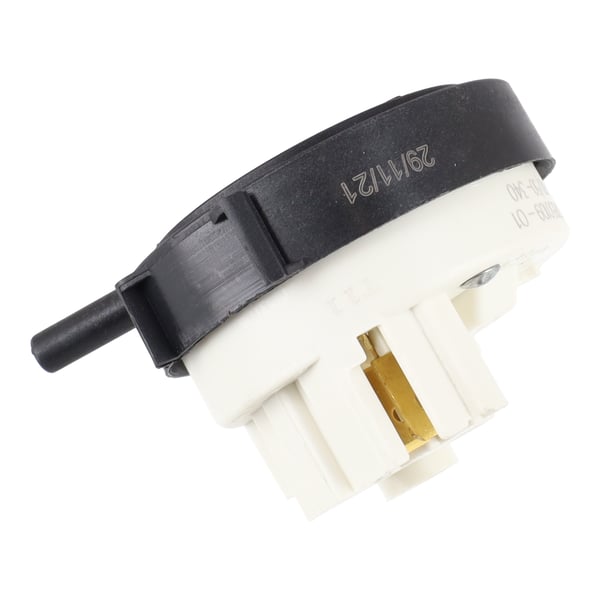 Pressure Switch