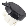 Candy Washing Machine Pressure Switch - Image 2