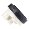 Candy Washing Machine Pressure Switch - Image 3