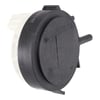 Candy Washing Machine Pressure Switch - Image 4