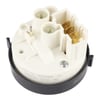 Candy Washing Machine Pressure Switch - Image 5