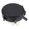 Candy Washing Machine Pressure Switch - Image 6
