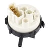 Candy Washing Machine Pressure Switch - Image 7