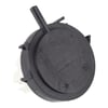 Candy Washing Machine Pressure Switch - Image 8
