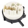 Candy Washing Machine Pressure Switch - Image 9