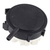 Candy Washing Machine Pressure Switch - Image 10