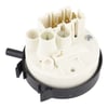 Candy Washing Machine Pressure Switch - Image 11