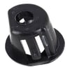 Candy Cooker & Hob Spacer Bush - Image 1