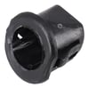 Candy Cooker & Hob Spacer Bush - Image 2