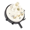 Candy Dishwasher Pressure Switch - Image 1
