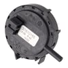 Candy Dishwasher Pressure Switch - Image 2
